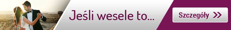 www.weselezklasa.pl