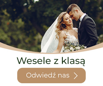 Makijaże na każdą okazję ( Ślubne , wieczorowe ..)