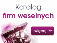 www.weselezklasa.pl