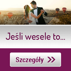 www.weselezklasa.pl/ogloszenia-weselne/limuzyna-wersja-9-5m,21227/
