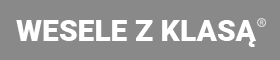 POKAZY RYSOWANIA PIASKIEM, SOLĄ I ŚWIATŁEM - HISTORIA WASZEJ MIŁOŚCI