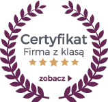 SURDUT - Oprawa muzyczno-konferansjerska Wesela 100% na żywo