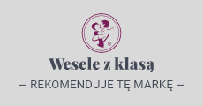 Sala Weselna Łapińscy