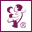 Logo (32x32)