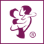 Logo (64x64)