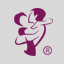 Logo (64x64)
