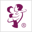 Logo (64x64)
