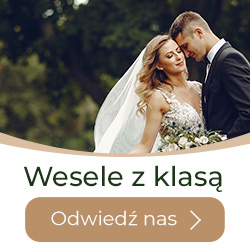 Fotograf ALL INCLUSIVE. Fotoksiążka Gratis. Uprawnienia Kościelne!