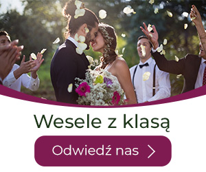 Atlas Wspomnień /dron /teledysk /film /Wedding Trailer / z pomysłem
