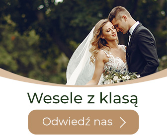 Dj Marcin Grzesiewicz - Dj na wesele - Zapraszam!