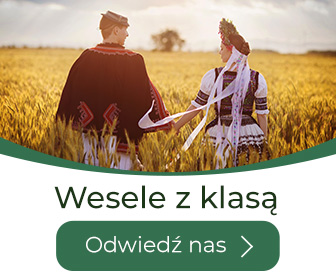 Ewa Aleksandra Wnuk Pracownia Florystyczna Sielskie Anielskie Kwiaty i Dekoracje