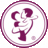Ikona