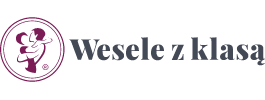 www.weselezklasa.pl/tesla