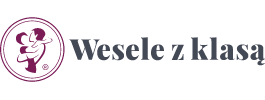 www.weselezklasa.pl